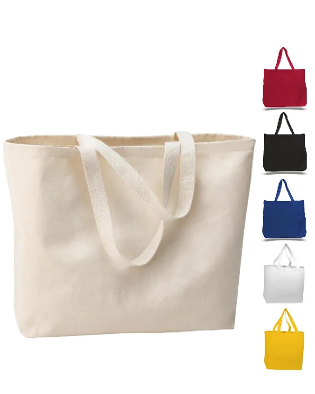 Limited Time Special Offer 12 ct Large Canvas Wholesale Tote Bag with Long Web Handles - By Dozen Elegant Bags, Limited Stock Limited Time Special Offer 12 ct Large Canvas Wholesale Tote Bag with Long Web Handles - By Dozen Elegant Bags, Limited Stock