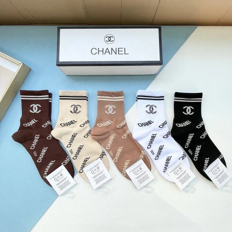 Bags For Playful And Chic Styles SACC - Mix Socks - 1136 Must-Have Bags, Big Discounts Bags For Playful And Chic Styles SACC - Mix Socks - 1136 Must-Have Bags, Big Discounts