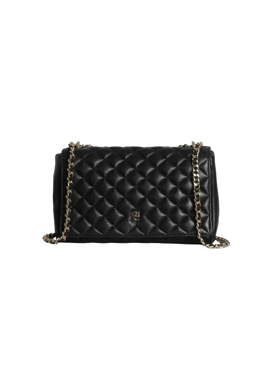 Fashion Sale BIMBA BAG Shoulder Bags, Crossbody Bags, And More On Sale