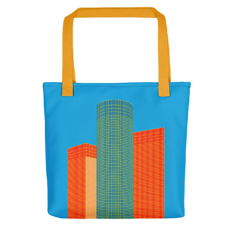 Bags For Sporty And Athletic Styles Azrieli Center Fabric Bag High-Fashion Handbags At Reduced Costs Bags For Sporty And Athletic Styles Azrieli Center Fabric Bag High-Fashion Handbags At Reduced Costs