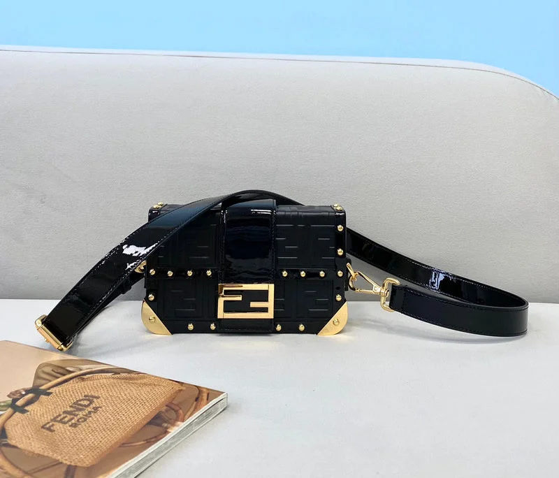 Style Revolution FDI Bags - Luxurious Bags 478 Unmissable Deals On Everyday Handbags Style Revolution FDI Bags - Luxurious Bags 478 Unmissable Deals On Everyday Handbags