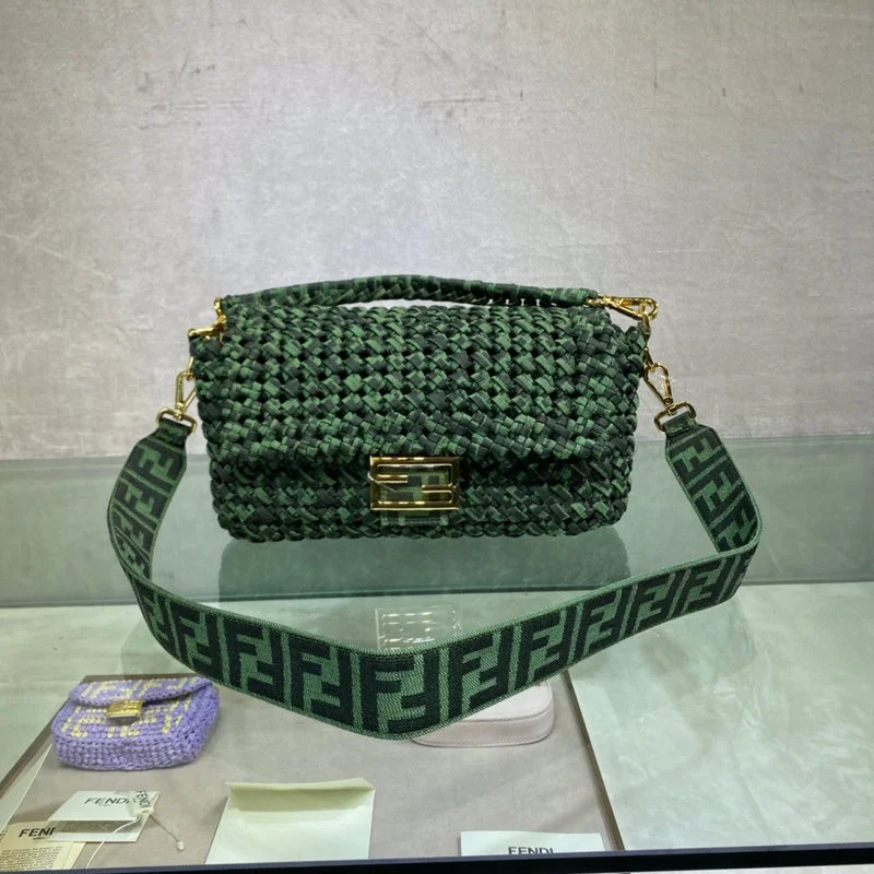 Polished Style Deals FDI Bags - Luxurious Bags  326 Premium Bags At Special Prices