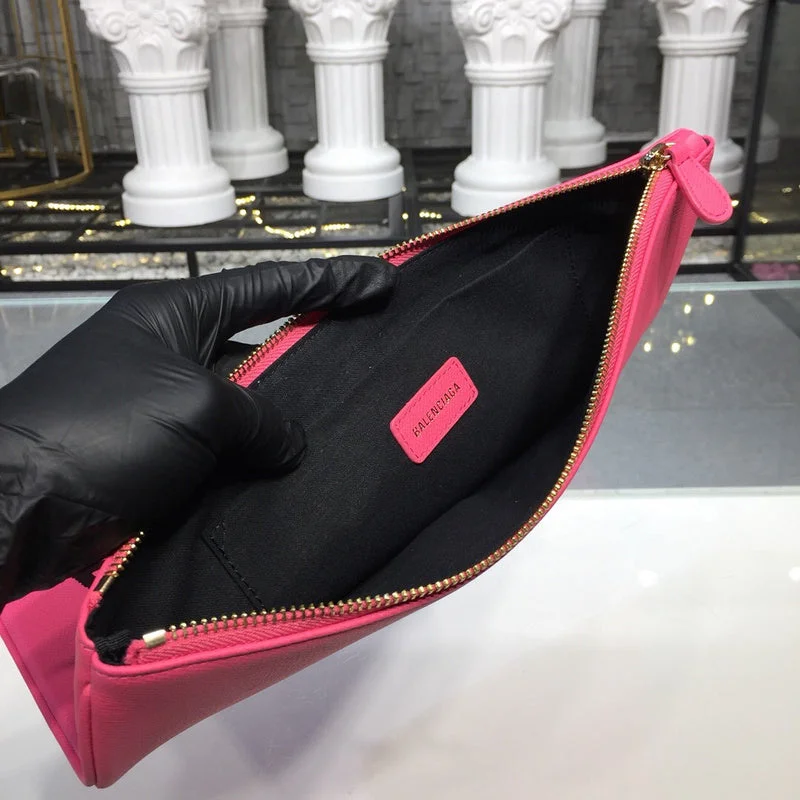 Crazy Discounts, Hurry Up Lawi - BG Lady Bags - 770 Designer-Inspired Bags At Reduced Prices Crazy Discounts, Hurry Up Lawi - BG Lady Bags - 770 Designer-Inspired Bags At Reduced Prices