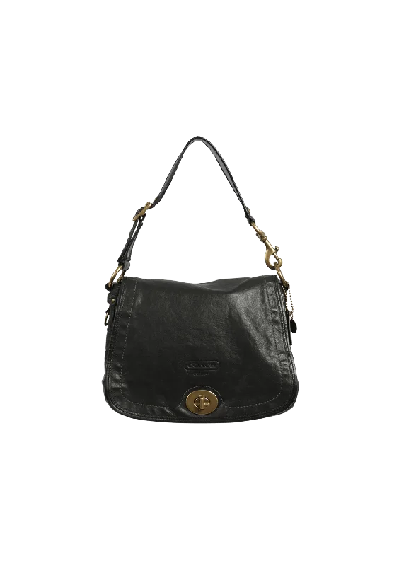 Vibrant Bags With Discounts LEATHER SHOULDER BAG Trendy Handbags, Limited-Time Sale Vibrant Bags With Discounts LEATHER SHOULDER BAG Trendy Handbags, Limited-Time Sale