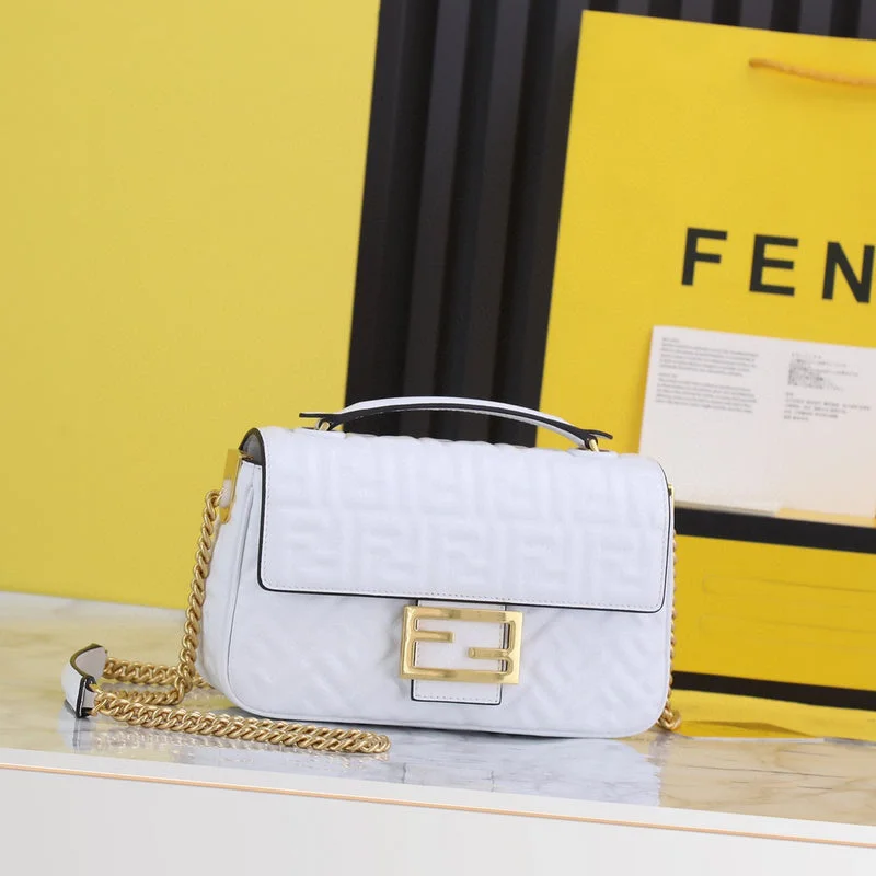 Day-To-Night Styles FDI Bags - Luxurious Bags 462 Stylish And Functional Bags Now At Reduced Rates Day-To-Night Styles FDI Bags - Luxurious Bags 462 Stylish And Functional Bags Now At Reduced Rates