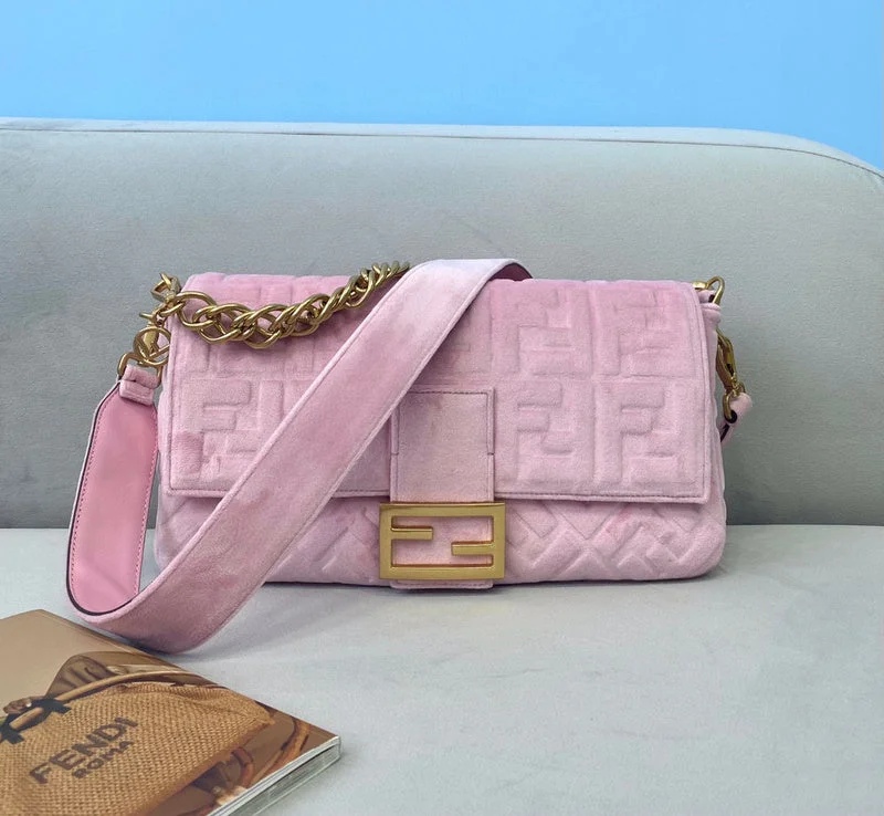 Flash Sale Fever FDI Bags - Luxurious Bags 506 Trendy Purses At Unbeatable Discounts Flash Sale Fever FDI Bags - Luxurious Bags 506 Trendy Purses At Unbeatable Discounts