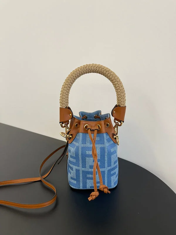Inspired Bags For Affordable Luxury Lawi - JBE Bags - 001 Elevate Your Style With Our Handbag Sale Inspired Bags For Affordable Luxury Lawi - JBE Bags - 001 Elevate Your Style With Our Handbag Sale