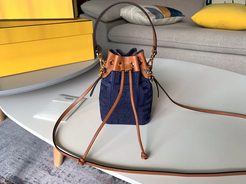 Luxury Bags For Working Professionals FDI Bags - Luxurious Bags 422 High-End Bags, Low-End Prices Luxury Bags For Working Professionals FDI Bags - Luxurious Bags 422 High-End Bags, Low-End Prices