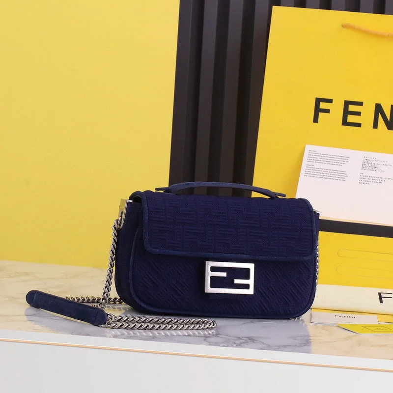 Luxury Bags On Sale FDI Bags - Luxurious Bags  454 Flash Sale On Handbags
