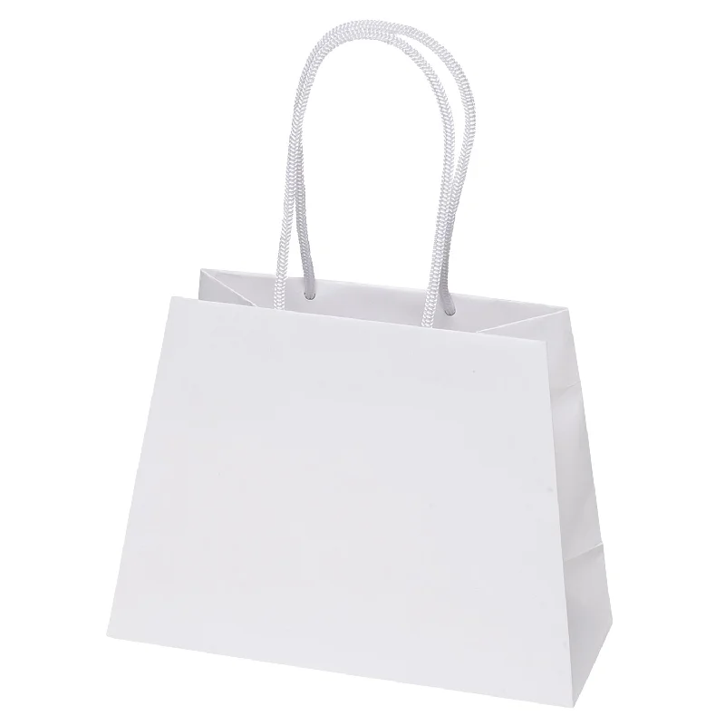 Trend Leading Collection Wholesale Everest Paper Bag - DYMT107 Elegant Bags, Limited Stock Trend Leading Collection Wholesale Everest Paper Bag - DYMT107 Elegant Bags, Limited Stock