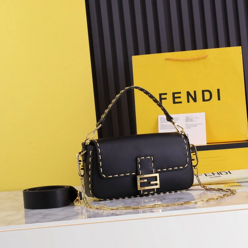 New Year Party Bag For Celebrations FDI Bags - Luxurious Bags 451 Best Bag Sale Of The Season New Year Party Bag For Celebrations FDI Bags - Luxurious Bags 451 Best Bag Sale Of The Season