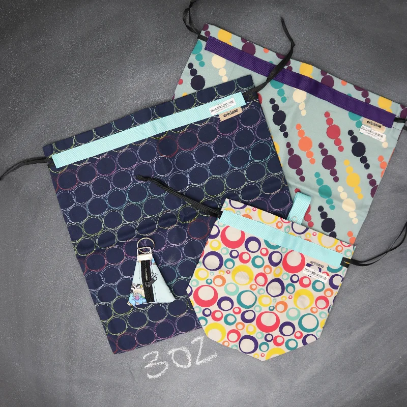 Trendy Street Style Bag Bundle #302 Elevate Your Style With Our Handbag Sale