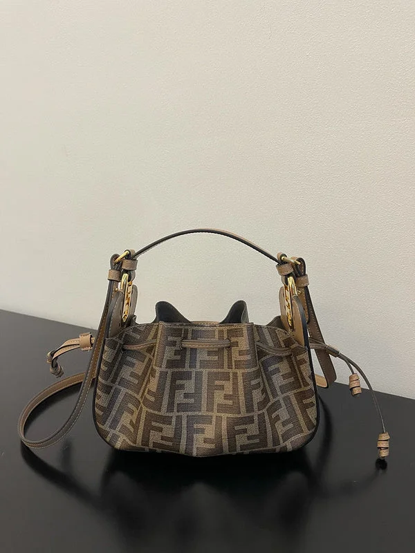 Inspired Bags For Timeless Elegance FDI Bags - Luxurious Bags  411 Handbag Deals For Every Occasion
