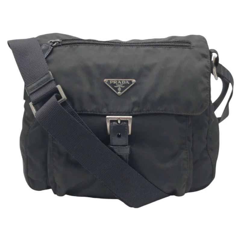 Durable And Cheap Bags Prada Nylon Tessuto Logo Shoulder Bag The Ultimate Sale On Must-Have Handbags Durable And Cheap Bags Prada Nylon Tessuto Logo Shoulder Bag The Ultimate Sale On Must-Have Handbags