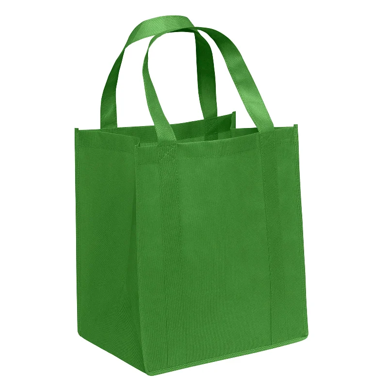 Grass Green