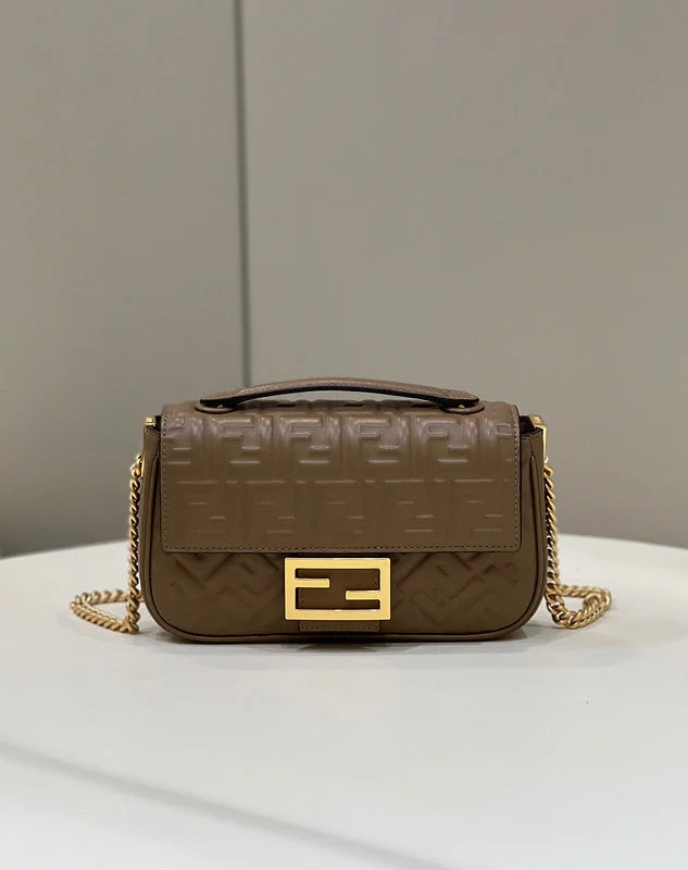 Winter Warehouse Sale FDI Bags - Luxurious Bags 486 Exclusive Discounts On Stylish Handbags Winter Warehouse Sale FDI Bags - Luxurious Bags 486 Exclusive Discounts On Stylish Handbags
