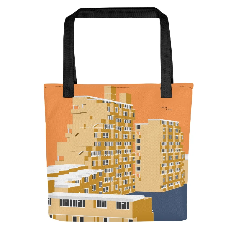 Discounted Designer Bags For Clearance Sale Dawson's Heights Tote Bags Affordable Elegance, Grab Yours Now Discounted Designer Bags For Clearance Sale Dawson's Heights Tote Bags Affordable Elegance, Grab Yours Now