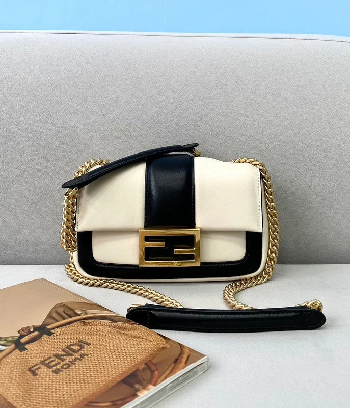 Snag Fabulous Fashion Bargains FDI Bags - Luxurious Bags 482 Grab Your Favorite Handbags At Discounted Prices Snag Fabulous Fashion Bargains FDI Bags - Luxurious Bags 482 Grab Your Favorite Handbags At Discounted Prices