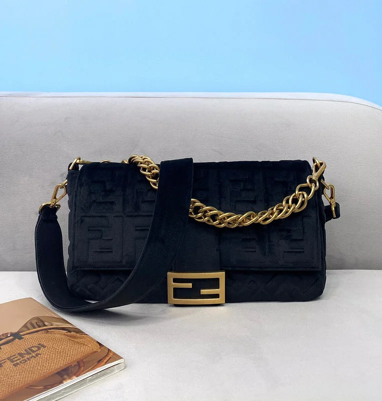 Limited Time FDI Bags - Luxurious Bags  516 Your Perfect Bag At The Perfect Price