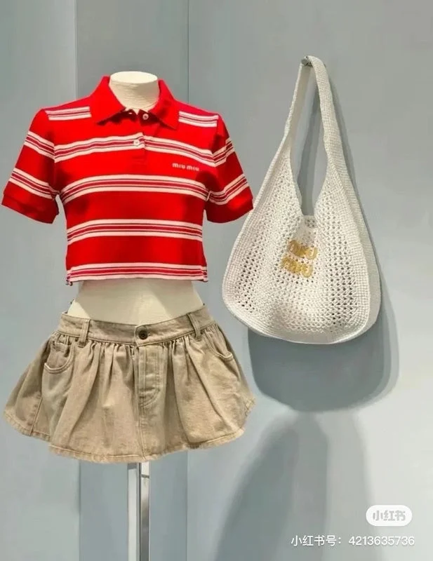 Sporty Bags For Active And Athletic Lifestyles ADCC - MMU Women Clothes - 529 Chic Handbags At Special Promotional Prices Sporty Bags For Active And Athletic Lifestyles ADCC - MMU Women Clothes - 529 Chic Handbags At Special Promotional Prices