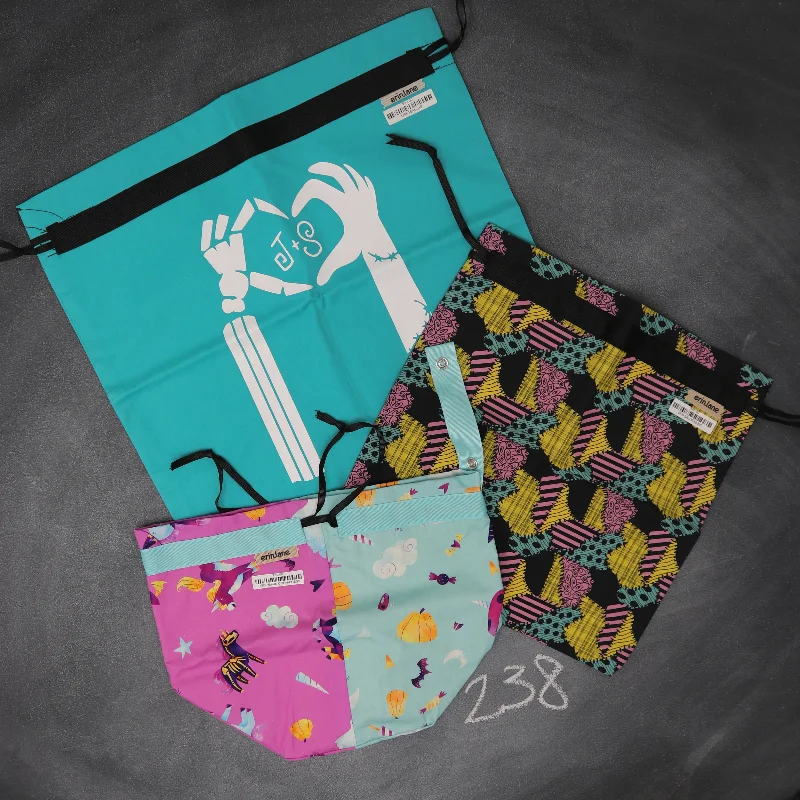 Essentials On Sale Bag Bundle #238 Premium Handbags At Exclusive Prices