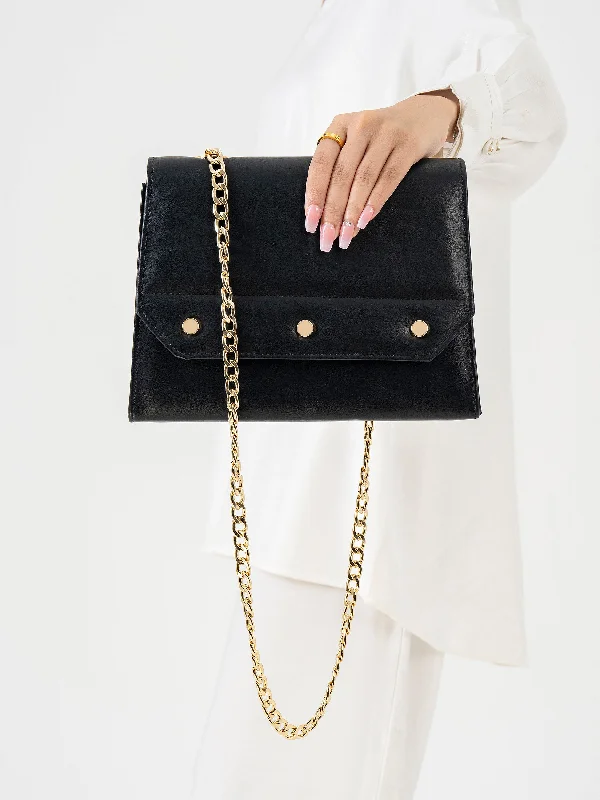 Classic Handbag Trendy & Timeless Bags, Now On Sale