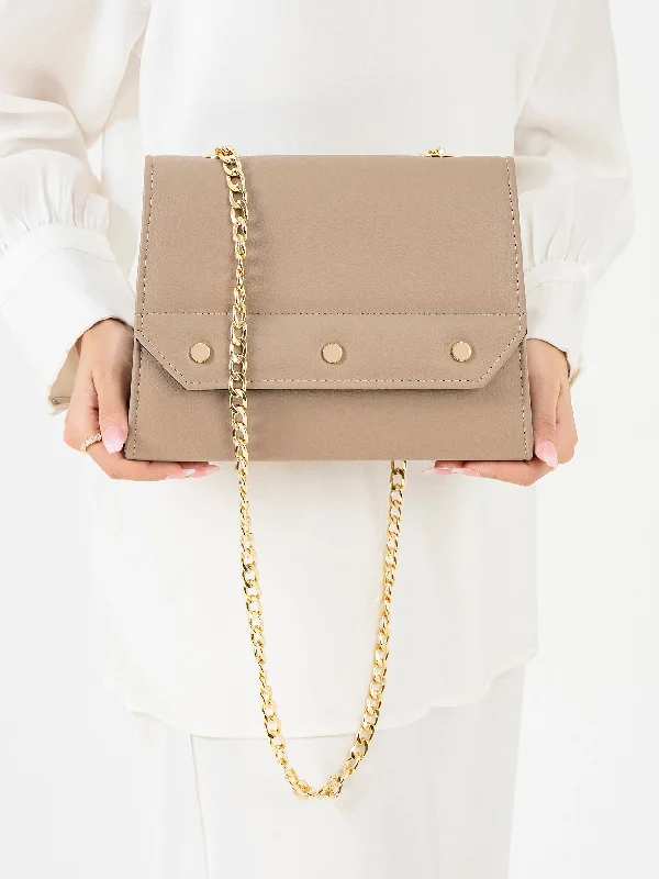 Classic Handbag Designer-Inspired Bags, Best Prices