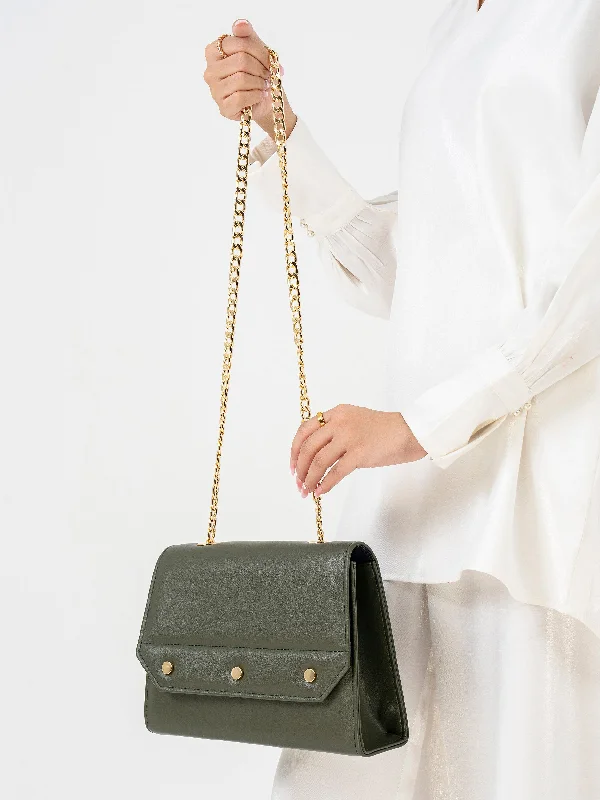 Classic Handbag Fashionable Handbags, Limited-Time Deals
