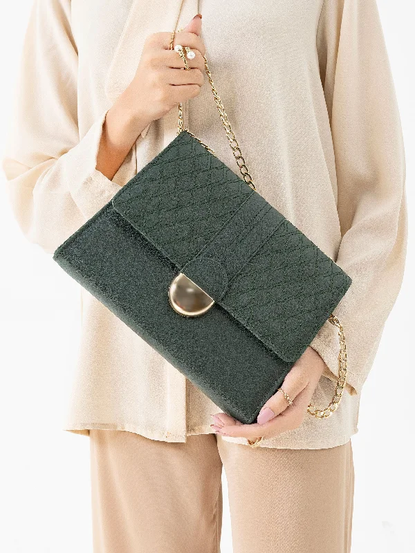 Stitched Pattern Handbag Elevate Your Style With Our Handbag Sale