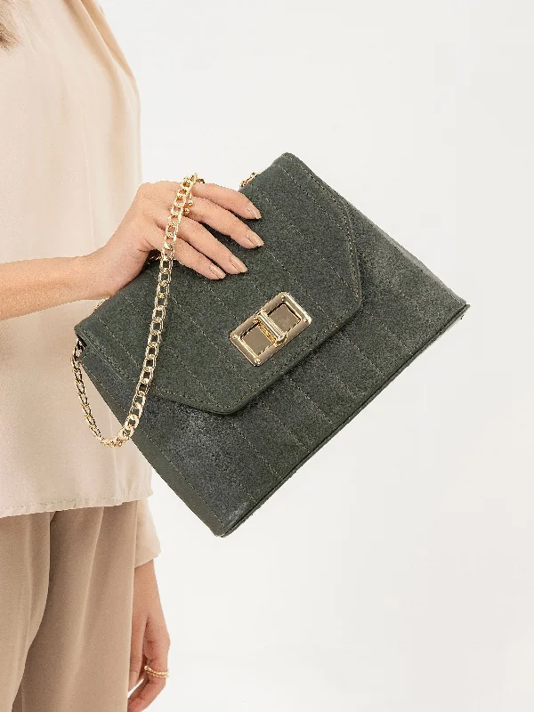 Stitch Pattern Handbag Statement Bags, Shop Today