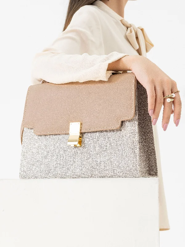 Textured Handbag Affordable Luxury – Exclusive Savings On Premium Bags