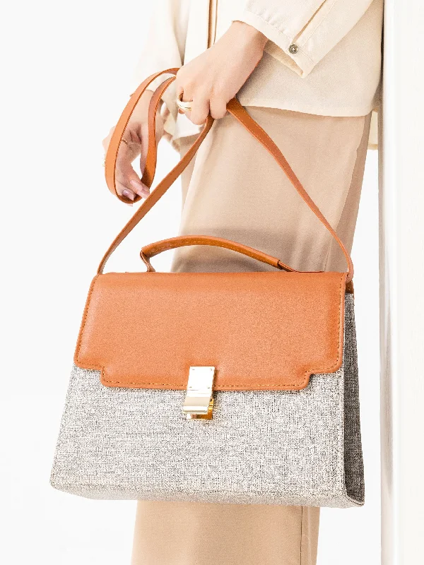 Textured Handbag Trendy And Classic Bags Now At Unbeatable Discounts
