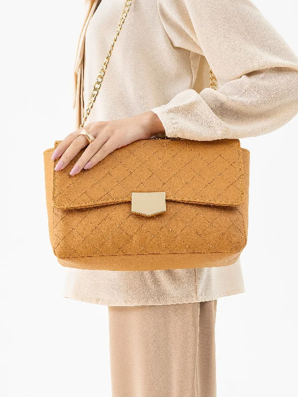 Classic Handbag The Bag Sale You've Been Waiting For Is Here