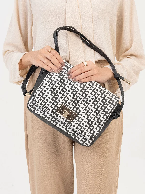 Printed Handbag Exclusive Bag Deals – Perfect For Any Occasion