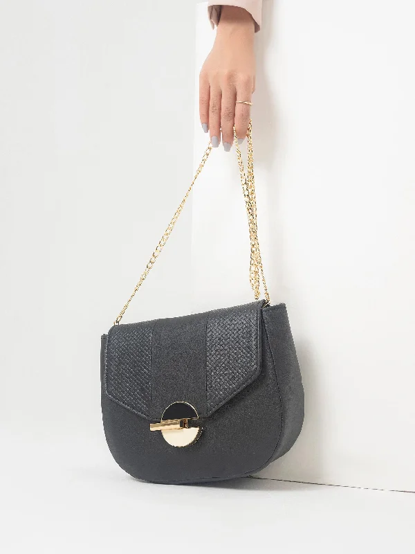 Classic Handbag Fashion Bags, Limited Offer