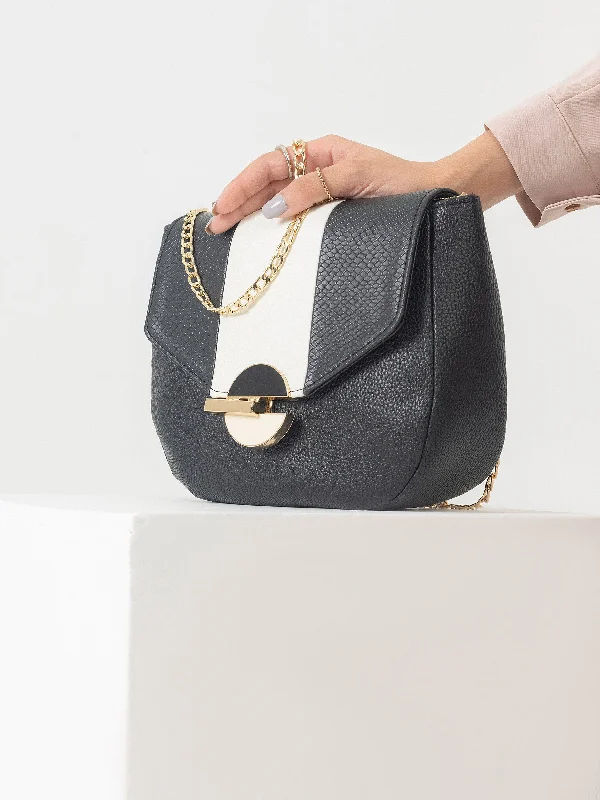 Two Toned Handbag Designer Bags, Low Prices