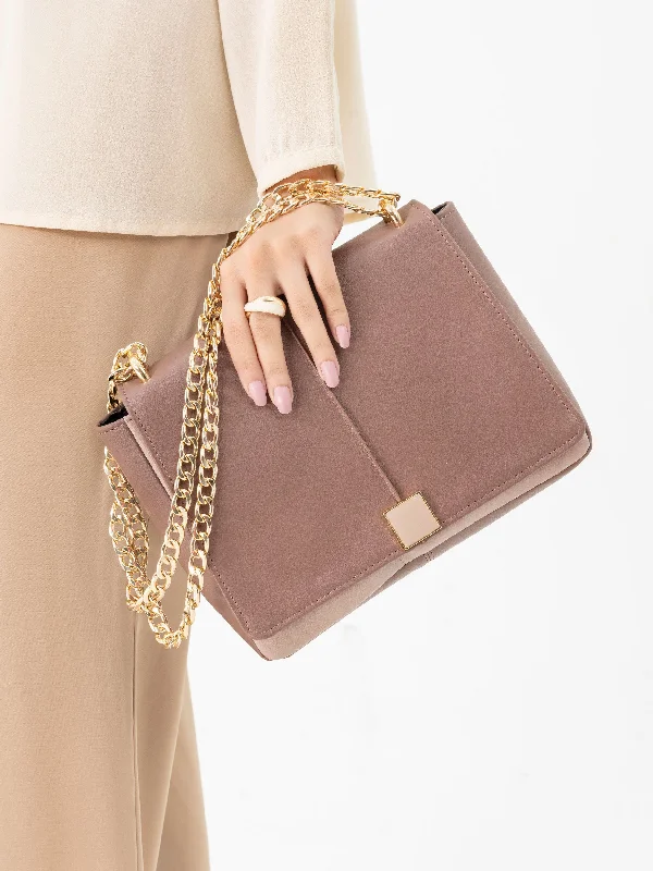 Classic Handbag Best-Selling Bags Now At Exclusive Promotional Prices