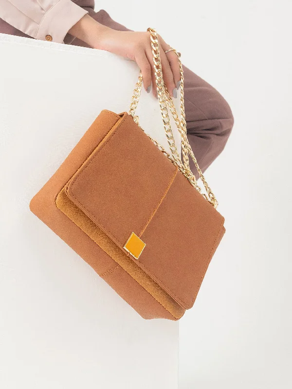 Classic Handbag Best Bag Sale Of The Season