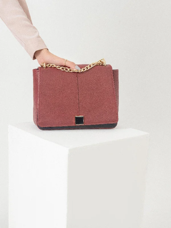 Classic Handbag Classic Bags, Exclusive Deals