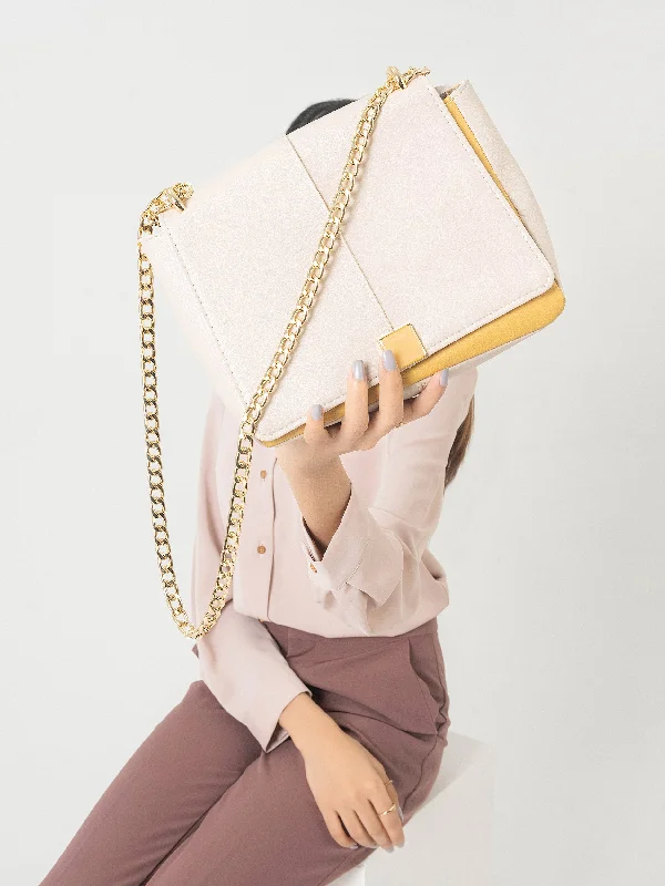 Classic Handbag Elegant Bags, Limited Stock