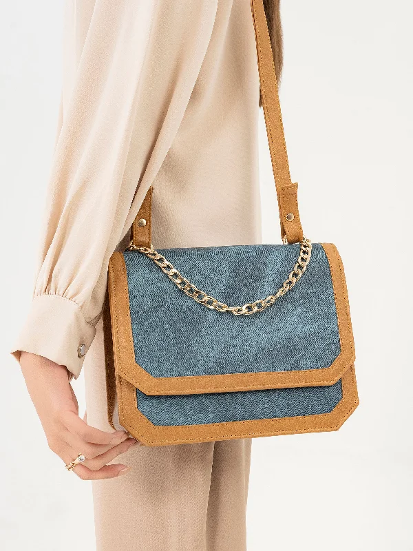 Classic Handbag Trendy Handbags, Limited-Time Sale
