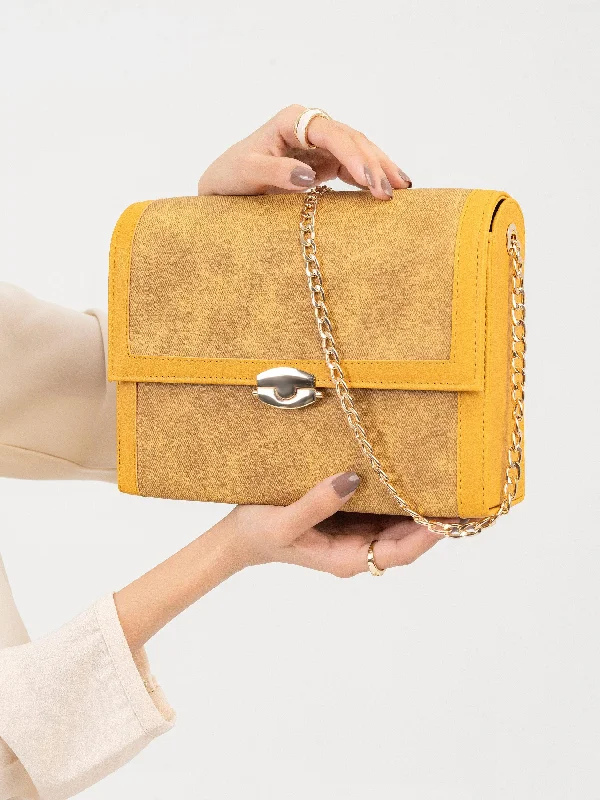 Classic Handbag Shop Stylish Bags At Unbeatable Prices
