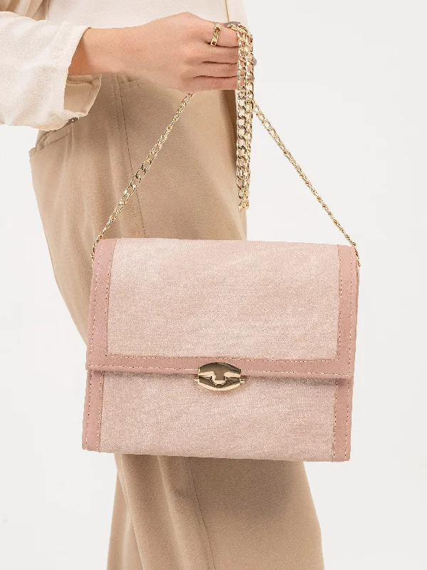 Classic Handbag Timeless Bags, Flash Sale