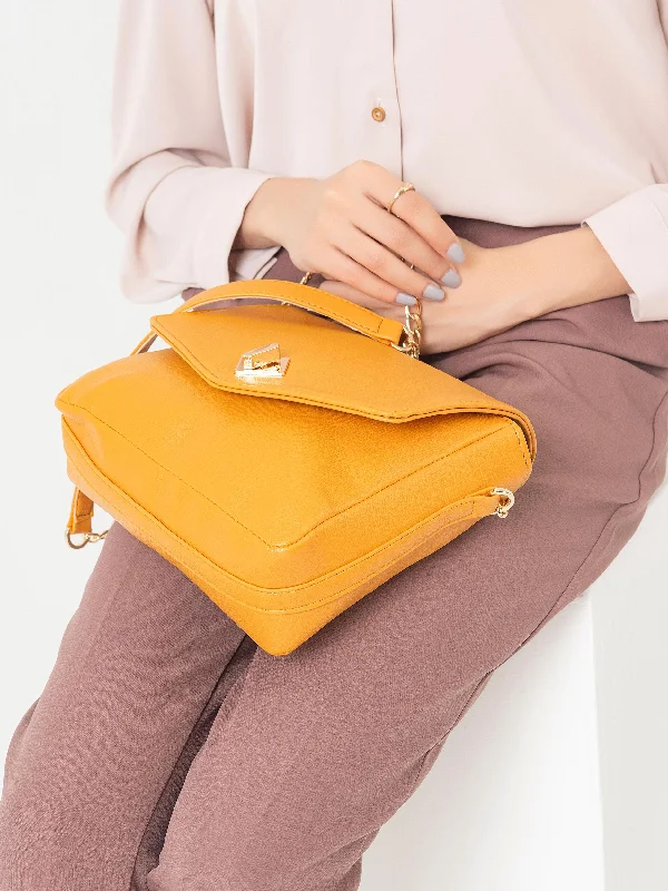 Classic Handbag Flash Sale On Handbags