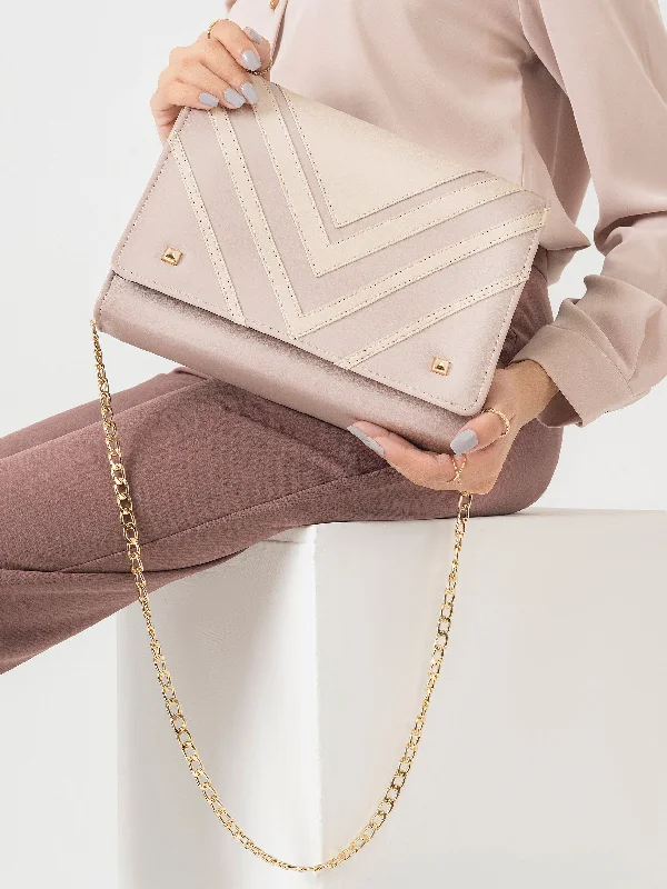 Classic Handbag Luxury Bags, Budget Prices
