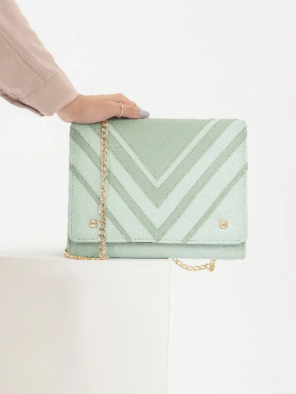 Classic Handbag Trendy Bags, Huge Savings