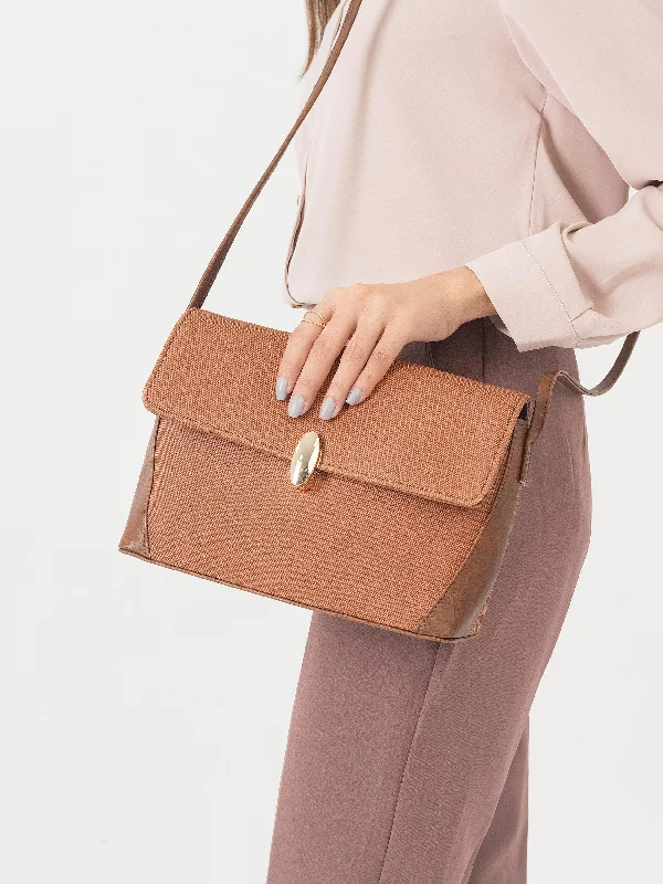 Textured Handbag Shop Timeless And Trendy Bags At Limited-Time Discounts