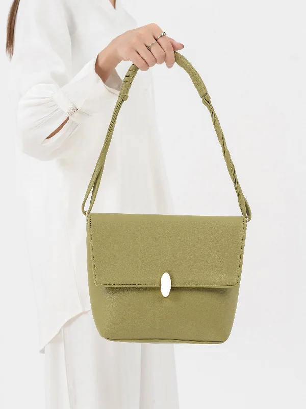 Classic Handbag The Ultimate Handbag Sale – Elegant Styles At Lower Prices