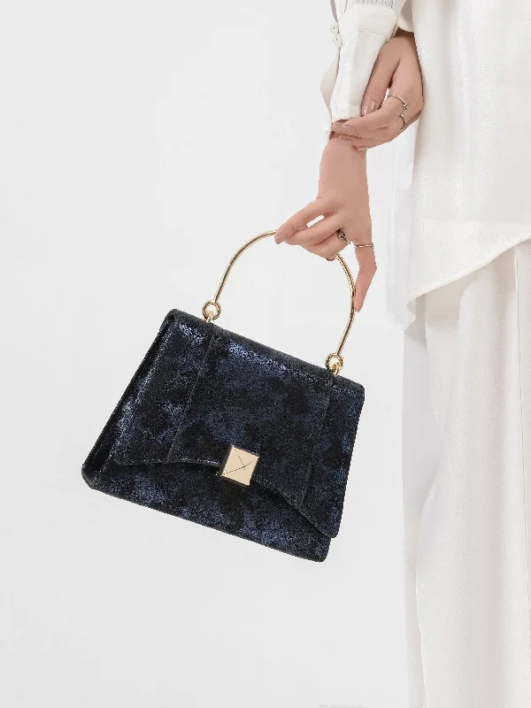 Printed Handbag Final Call – Shop Stylish Bags Before They're Gone