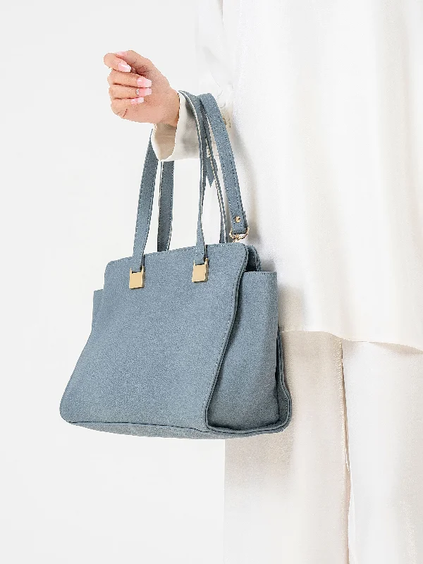 Classic Handbag Everyday Elegance At Special Prices